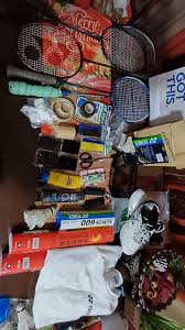 DIY badminton stringing machine for sale pm lang sa may gusto pweding pwedi  gawing business guys affordable 🥰 pa approve Po admin thank you 🥰