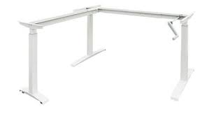 See more of power venture sdn. 90 Degree Series By Sundesk Venture Sdn Bhd Trestles Ambista