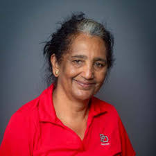 Jill Michaelson's Instagram, Twitter & Facebook