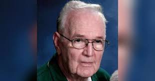 Robert G. Weaver Obituary