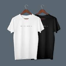 We did not find results for: Prodigious Tips Vintage Urban Fashion Ideas Urban Fashion Makeup Simple Urban Wear Summer Fashion Urban Fashion Shirt Design Inspiration Urban Fashion Shirts