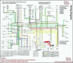Wiring diagram chinese scooter ignition wiring diagram 9 out of 10 based on 50 ratings. Baotian Scooter Wiring Diagram 1951 Chevy Bel Air Wiring Diagram Begeboy Wiring Diagram Source