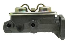 mbm bendix drum brake master cylinder