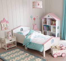 20 Fantastic Girls Bedroom Ideas Inspiring Makeover Tips Recently Kids Bedroom Walls Toddler Girl Room Toddler Rooms