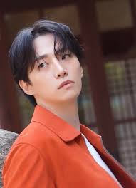 The Importance of Being Valued in Relationships