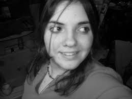 Episode 15: Dialogue