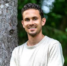 Kyler Lueck Photography (@klueckphotography) • Facebook