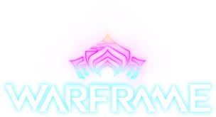 Warframe Fortuna Fortuna Movie Posters Poster