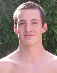 2009 Cross Country Roster