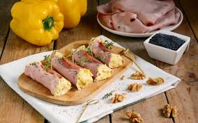 Ricette Con Mortadella Cucchiaio D Argento