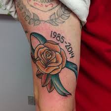 It is strongly tied to cigarette use. 65 Best Cancer Ribbon Tattoo Designs Meanings 2019