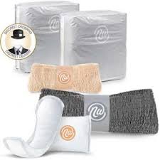 Free Nexwear Premium Bladder Control Pad Samples Freebies Lovers