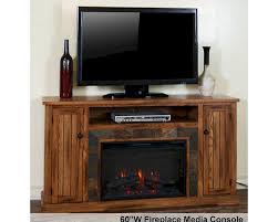 Home furniture furniture design browns game wood games high quality furniture poker table santa fe sunnies dark brown. Sunny Designs Furniture Sedona Collection