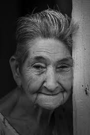 The Kidnapping of Edgardo Mortara