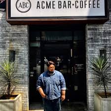 Hp untuk whatssap shj 0125535829 saya. Wisma Metrowealth Petaling Jaya Selangor