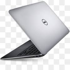 تحميل جميع تعاريف لاب توب ويندوز سفن 7 ديل فوسترو. Dell Latitude ØªØ­Ù…ÙŠÙ„ Ù…Ø¬Ø§Ù†ÙŠ ÙƒÙ…Ø¨ÙŠÙˆØªØ± Ù…Ø­Ù…ÙˆÙ„ Dell Inspiron Alienware Intel Core I7 Alienware Ø®Ù„ÙÙŠØ© Ø´ÙØ§ÙØ© ØµÙˆØ±Ø© Ø¨Ø§Ø¨ÙˆØ§ Ù†ÙŠÙˆ ØºÙŠÙ†ÙŠØ§