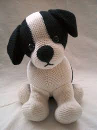 Resultado de imagem para pinterest crochet amigurumis