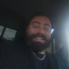 What are reputable and affordable tree removal services in the Barrington  area?