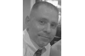 Angelo Vassallo Obituary (2015)