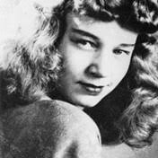 Rayle Family Obituaries