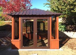 Here are 22 free diy gazebo plans and some ideas to build the most beautiful gazebo. How To Build Your Own Wooden Gazebo 10 Amazing Projects