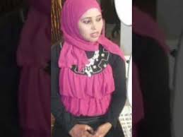 تقبلوا أحر التعازي القلبية بوفاة تغمد الله الفقيد بواسع رحمته. ÙÙ‡ÙŠÙ…Ø© Ø¹Ø¨Ø¯Ø§Ù„Ù„Ù‡ 2018 Ù‚Ù‡ÙˆØªÙ†Ø§