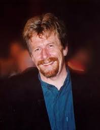 Inner Bellow wins 2010 SOUNZ Contemporary Award