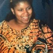 Currence Family Obituaries