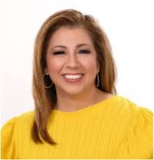 School board member named provost of TSTC's Harlingen campus