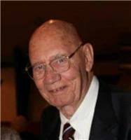 Darwin Roy Sr. Obituary (2018)