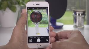 These apps help serious photographers get the most out of the apple smartphone camera. 10 Ways To Improve Iphone Photography With The Stock Camera App Video 9to5mac