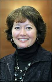 IIMC Region 1 Newsletter