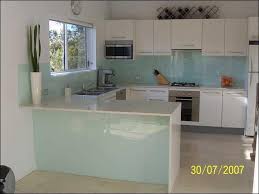 smart u shaped kitchen furniture island