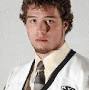 Profile Picture of Erik Felde Stats and Player Profile | BCHL League Site (@bchl.ca) on Google