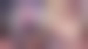 エロアニメ紹介42】garden ～高嶺家の二輪花～ THE ANIMATION  可愛い爆乳姉達と若妻が居候童貞にフェラとかエロいことさせられちゃう！([hentai Anime) - Pornhub.com