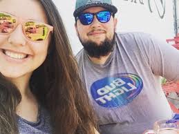 Fundraiser by Cooper Gilbert : Cooper & Megan