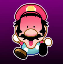 For basically ever—they've been a worldwide phenomenon. Neo M On Twitter Oh Mama Mia Surprisingly This Mario Is Pretty Good If I Say So Myself Supermario Mario Snes Drawing Digitalart Art Artistontwitter Https T Co 0lmk9r8n2h