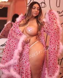 TW Pornstars - Nancy Hernandez. Twitter. for more 💋. 7:40 PM - 5 Mar 2022