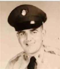 Richard Degon's Instagram, Twitter & Facebook