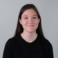 Ian Macartney Email & Phone Number