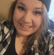 Owner of white sports car with christmas lights wanted