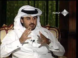 منح أمير قطر الشيخ تميم بن حمد آل ثاني، وشاح الأمير الوالد الشيخ حمد بن خليفة آل ثاني للمستشار بالديوان الأميري حمد بن عبد العزيز الكواري، الذي نافس مؤخراً على رئاسة اليونسكو. Ù„Ù‚Ø§Ø¡ ØµØ§Ø­Ø¨ Ø§Ù„Ø³Ù…Ùˆ Ø§Ù„Ø´ÙŠØ® ØªÙ…ÙŠÙ… Ø¨Ù† Ø­Ù…Ø¯ Ø¢Ù„ Ø«Ø§Ù†ÙŠ Ù…Ø¹ Ø§Ù„Ø¥Ø¹Ù„Ø§Ù…ÙŠ Ù…Ø­Ù…Ø¯ Ù†Ø¬ÙŠØ¨ Youtube