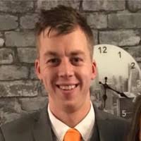 10+ "Daniel Moir" profiles