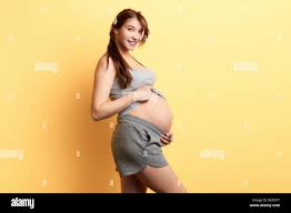 Nacked Girl High Resolution Stock Photography And Images Alamy