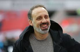 Der geständige kindsmörder martin n. Einzelkritik Vfb Stuttgart Gegen Dortmund Maxims Geistesblitz Reicht Nicht Ruttelt Wach Stuttgarter Zeitung