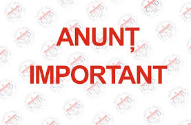 Privind reforma în domeniul sănătăńii. Legea Nr 35 2019 Pentru Modiicarea Èi Completarea Legii Nr 95 2006 Privind Reforma In Domeniul SÄnÄtÄÈii Cmsis Colegiul Medicilor Stomatologi Iasi