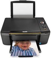 Kodak Esp C110 Driver Printer Download Kodak Esp Drivers