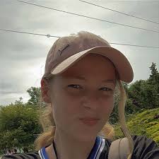 Tournoi 3x3 Basket Camp 37