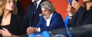 Massimo ferrero, a napoli per il premio football leader, ha mangiato una pizza da sorbillo: Footballitalia On Twitter Sampdoria President Massimo Ferrero We Will Have A Meeting And Decide What Is Best For Sampdoria And For Di Francesco Too Liveblog Https T Co Ge8jtjugmc Veronasamp Seriea Https T Co 04dpi7uzji