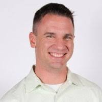 Patrick Dotson Email & Phone Number